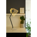 Lampe Bulbing Studio Cheha - Media