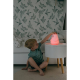 Veilleuse LED – My Boo – Stempels Atelier Pierre