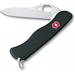 Couteau suisse Sentinel Clip Victorinox