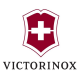 Couteau suisse Forester VICTORINOX 