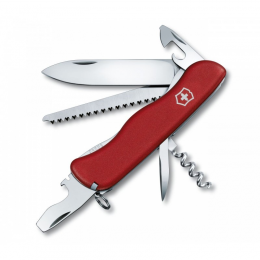 Couteau suisse Forester Victorinox
