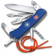 Couteau suisse Skipper VICTORINOX 