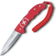 Couteau suisse Hunter Pro Alox rouge VICTORINOX 