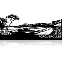 Skyline Ile de Porquerolles - Citizz Travel & Design