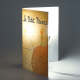 Lampe à poser Le Petit Prince - Art Frigó