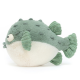 Peluche poisson Pacey - Jellycat