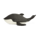 Peluche Baleine Humfrey - Jellycat