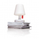 Pack duo lampes Edison The Petit - Fatboy